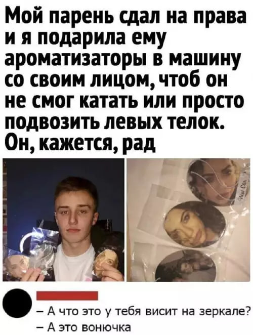 ��������� "������ �����������":