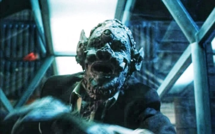 ����� �� ���� �������