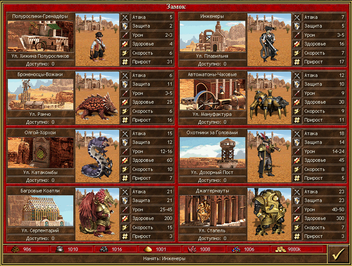 ����� ����������� ����� �����