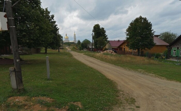 � ������� ��� ������� ������� ��������������� �������� ����