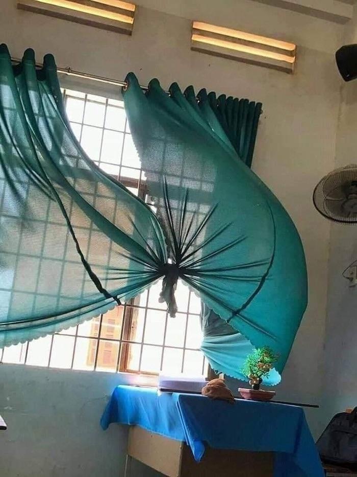 ��� �����-���� ���������