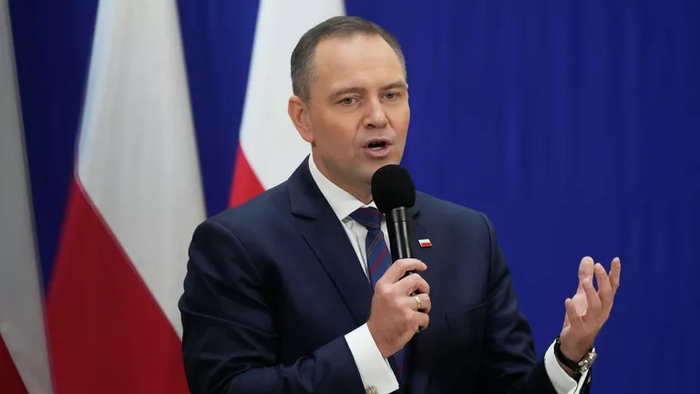 ��������� ������ ��������� �������� ����������� ��������� �������