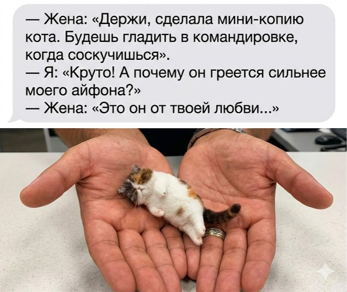 �������� ��������� �������