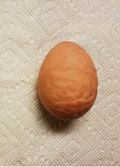 ����� ���� - �������� ������������ - ����������! �������� �� ������ ��������� �������������� - �� ����� ����� ����, � ����� �������� ������� � ������� ����� ��� ���