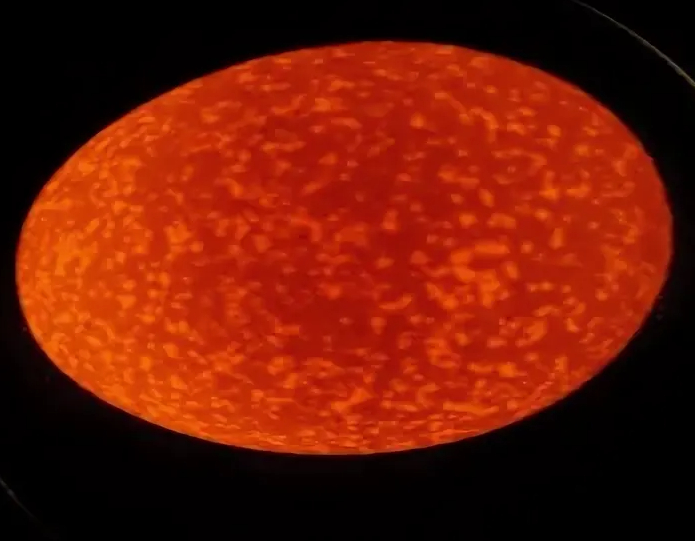 ��������� ��������. ���������, �� ����� �� �� ����, ������� �� �������� �������� ����� �������� �������. ���� ���� ��� ����������, �� ���� ����������� ���� � ������ ���� � �������� ���������.