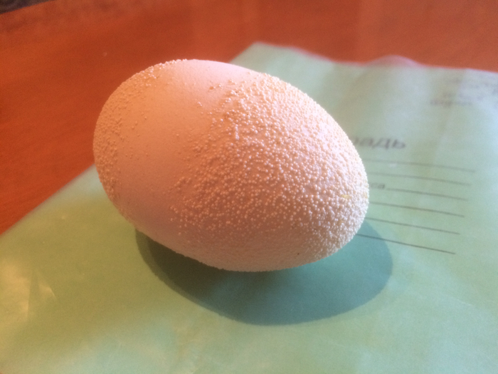 ����... :) ���� ������� �������� ������ ����� ����������