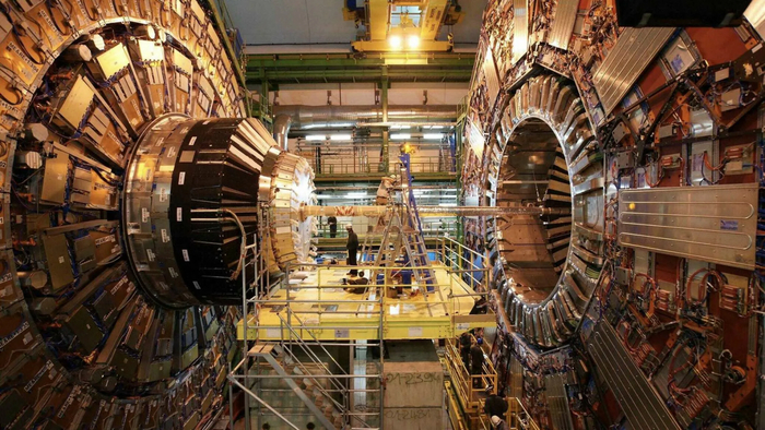 �� ��������� ��������������� ������ ����� �������� � �������� �����������