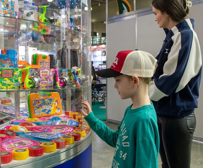 ������� �� �������� � �������� �������� ��� ������ �����