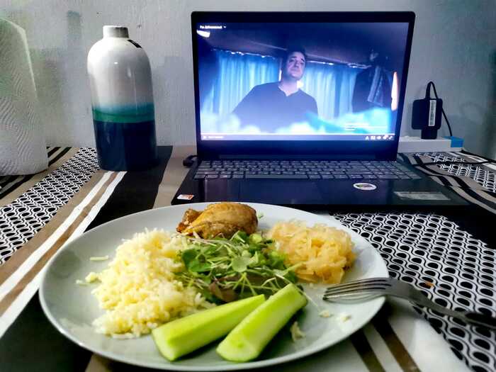 ����� �� ���� � ������������ �������� ����, ��� ��� ������? �����������, ��� ������� ���� �� ����� ����