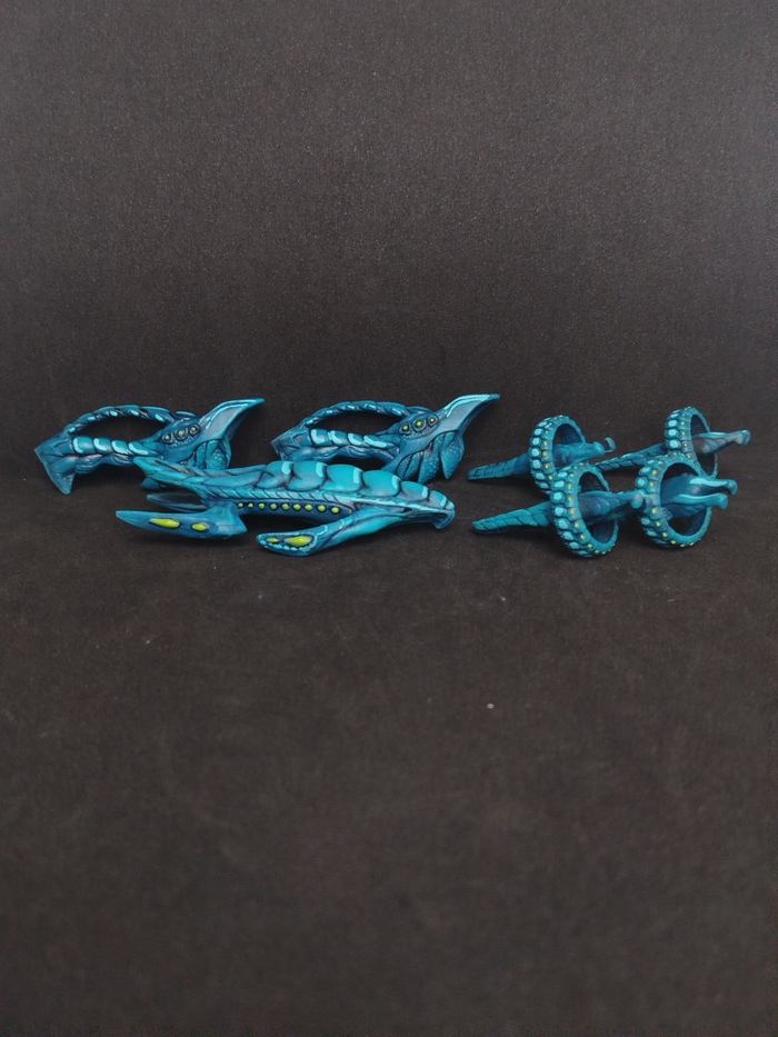 ������� ����. ����, 2 ������ �������, 4 ������� �����