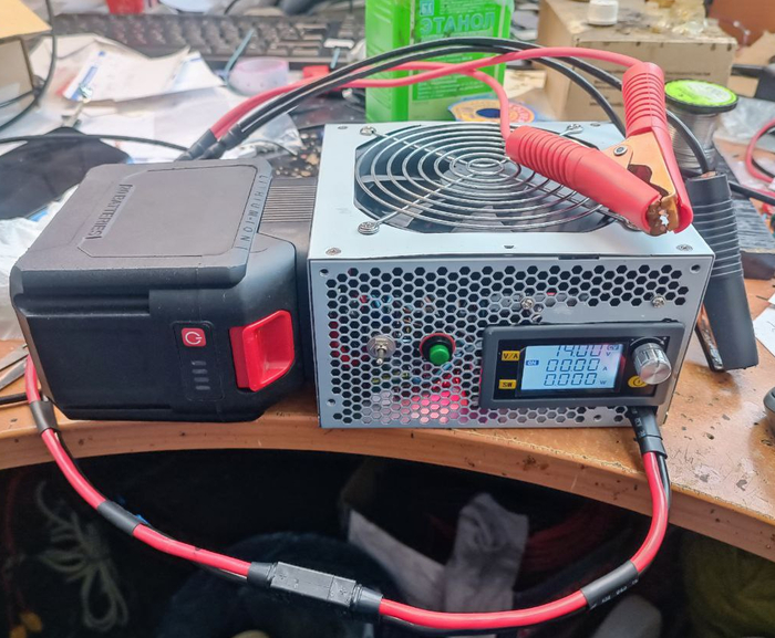 ����� ����� - �� ����������� ������� "�����������" �����, ������ - ���� ��������������.