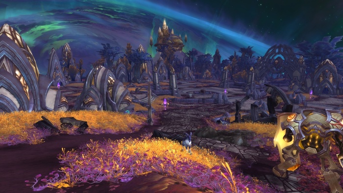 ����� �� ����... ��... �����!