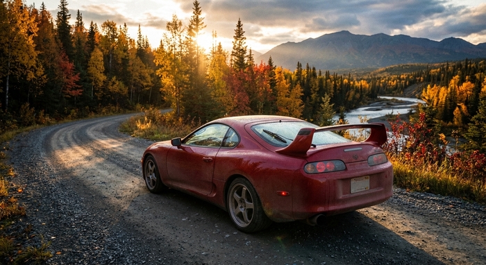 �������� JDM: ������� ��������� ���������