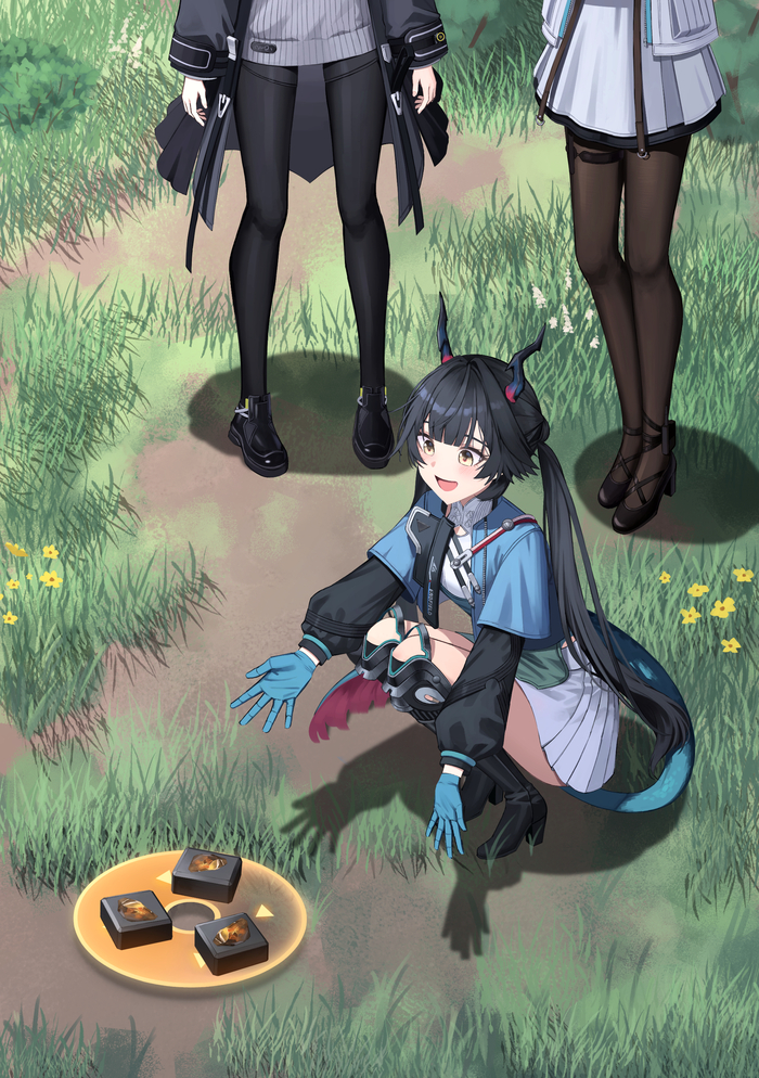 ������ ���������