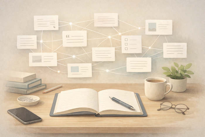 ���� ��� �������� #5: "����� ���� ������"