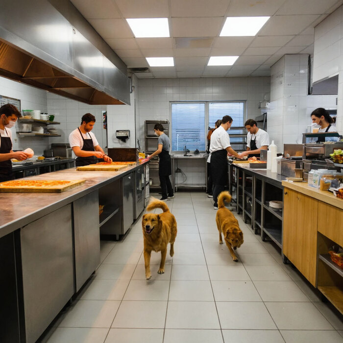 ���� �����