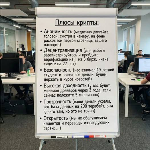 �� ����, ���� ��� ���