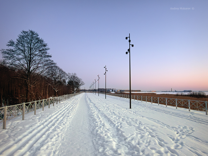 ����� ����������. ����� ����� ������� ������