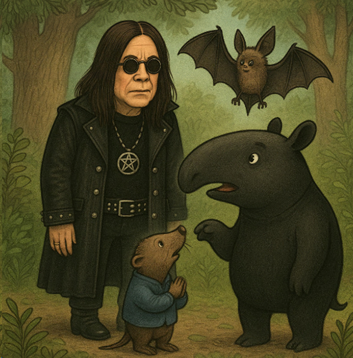 �����, ������ � �� ����� ������� ����