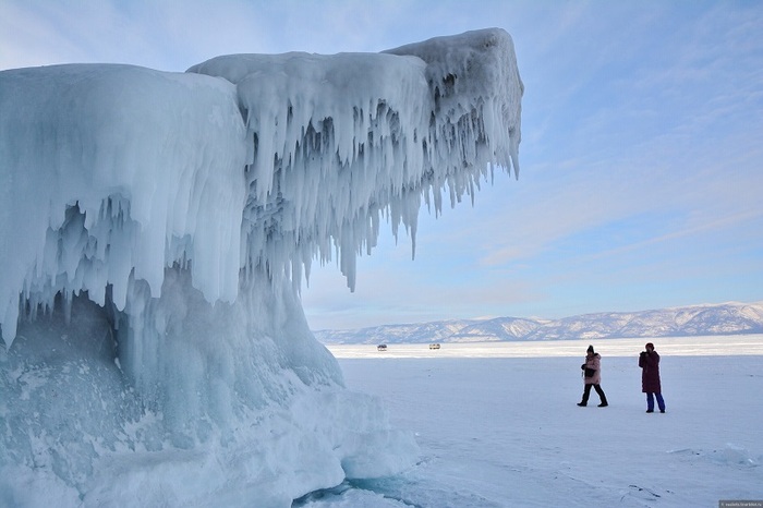 ��� �����. ����: ������ �������