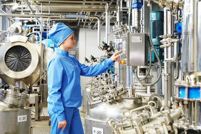 �� ������ ��������� � �. �������. ��������: ������.��������