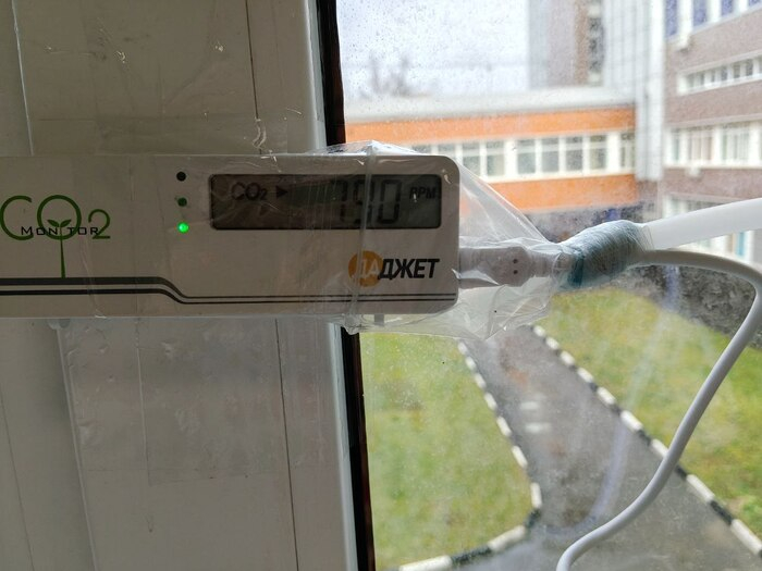 ��� �������� ��-������