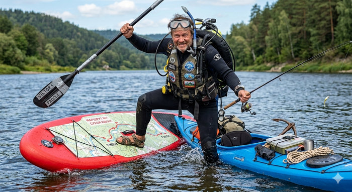 ���� ����������� �� ������� �������