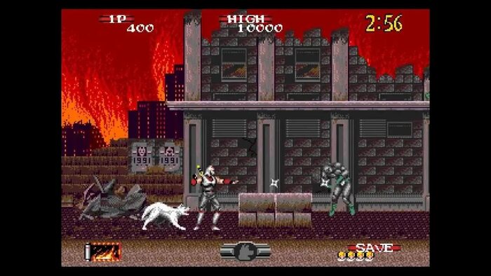 ��� ������ ��������� � �����