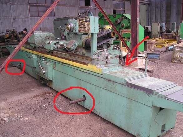 ����� �� ���� �������� ������� ���������