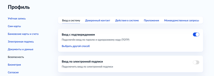 ����� �� ���� ����������� �������� ���� ����������� ����