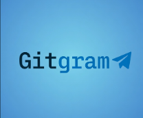 GitGram