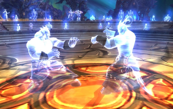 � ������� �� ��������, "��������" ����`��� ������� � ������� �������...