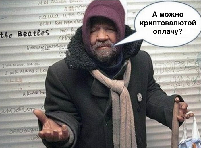 ����� � ������ �� ������� �������� �� ������� ������