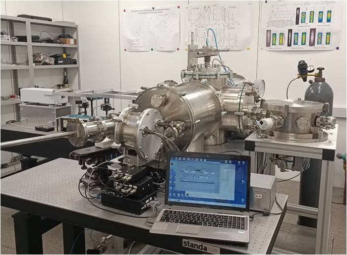 ����� �������� ����: ������������� ������ �������� �������� ��������� ���� ���������