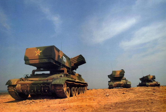 ���� 89� (PHZ-89)