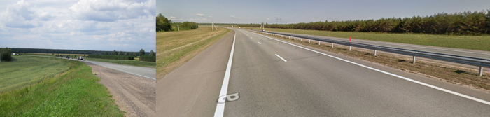 962-�� �������� � ����������� ������, ����� ������� � ���������, ��� �� �������� � 2012 ���� � ����� ���� ��� �� ����� � 2018 ����