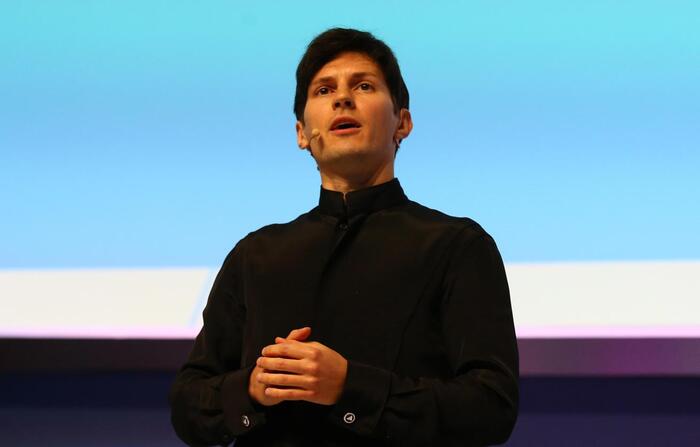 ����� ����� ���� ����� � M��