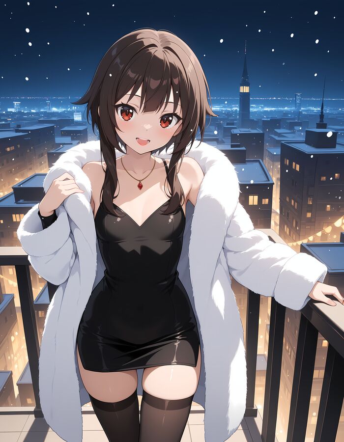 ��������, ���������: �������