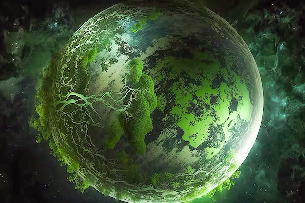 �������������� ������ - ����� �����, ����� ����...