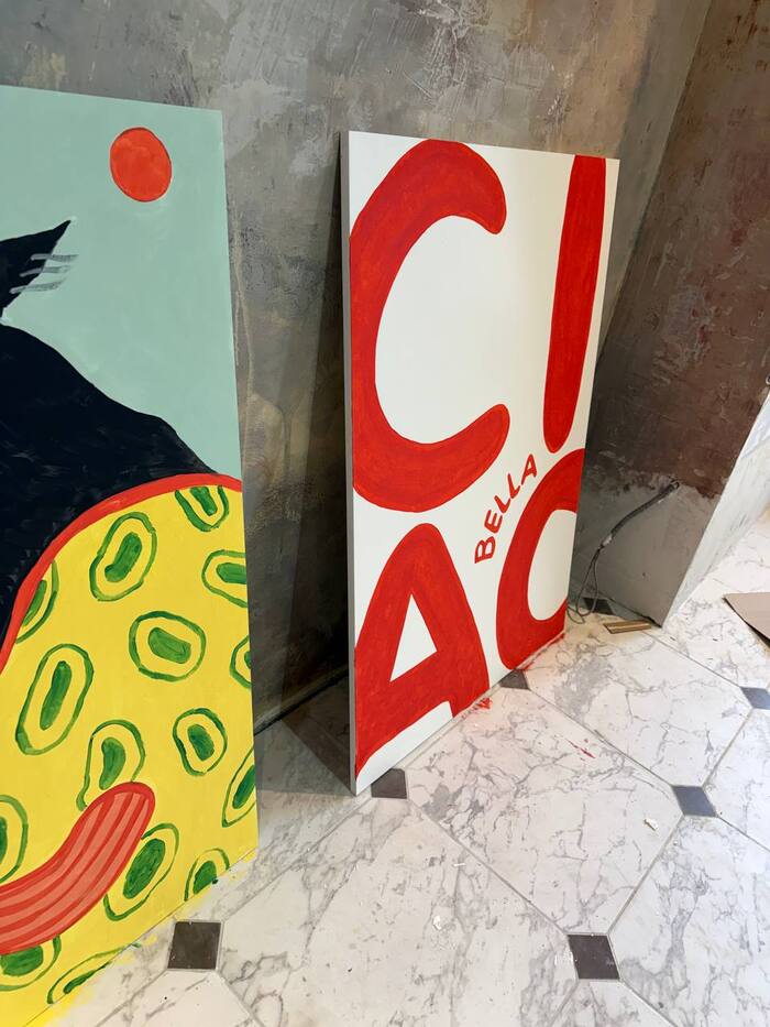 ��������� � ������ ��������� ����������� �������� � �������� �����