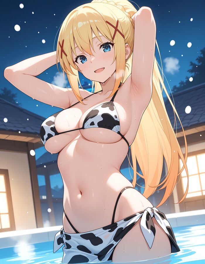 ��������, ���������: ��������� ���� ��������