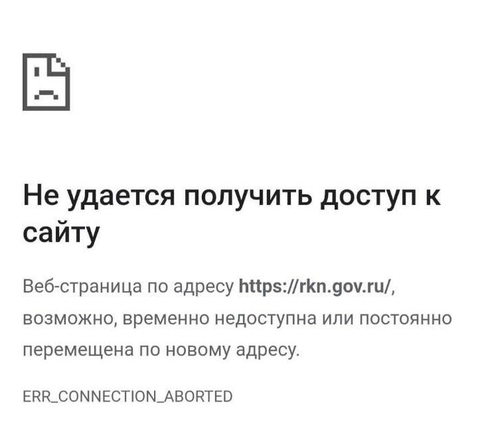 ������������ ���. �������