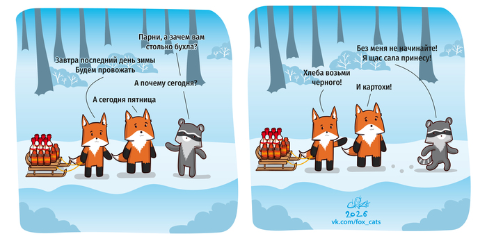 27 �������