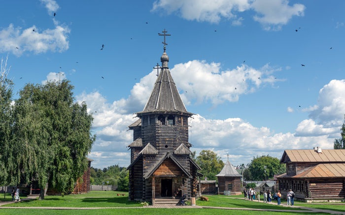 �������� �� �������