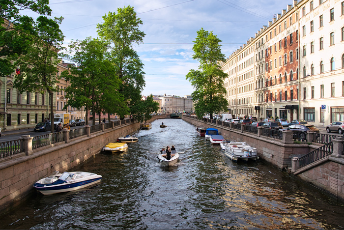 ���� �� ������ ����������