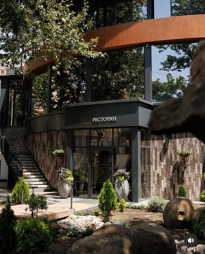 ������ ����� ������ ������� ALLARTSDESIGN �������� ���������� ��������� ��� ������