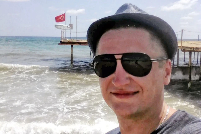 ����: ������ �������� �� ����������