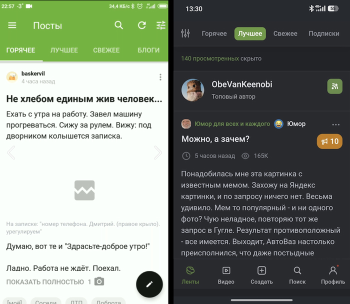 ����/�����