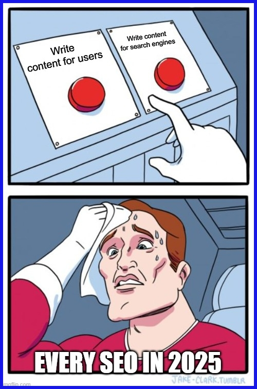 ���� 3 ������, ��������!