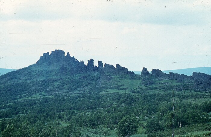 �����-����. �� ������� ��� ����������� �������� �����